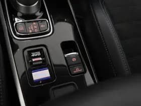 Mitsubishi Outlander thumbnail 34