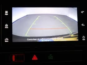 Mitsubishi Outlander thumbnail 5