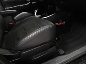 Mitsubishi Outlander thumbnail 8