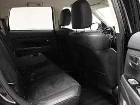Mitsubishi Outlander thumbnail 9