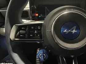 Alpine A290 thumbnail 18