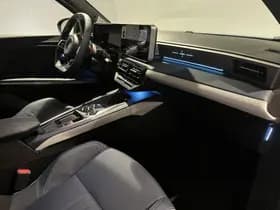 Alpine A290 thumbnail 3