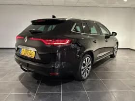 Renault Mégane thumbnail 2