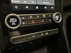 Renault Mégane thumbnail 13