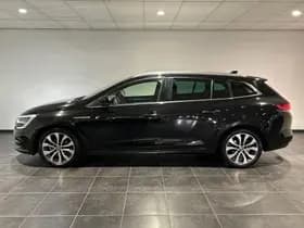 Renault Mégane thumbnail 15