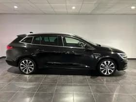 Renault Mégane thumbnail 16
