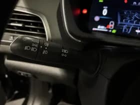 Renault Mégane thumbnail 20