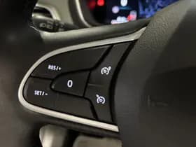 Renault Mégane thumbnail 21