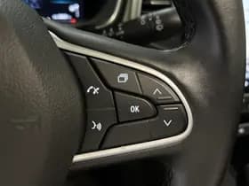 Renault Mégane thumbnail 22