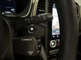 Renault Mégane thumbnail 23