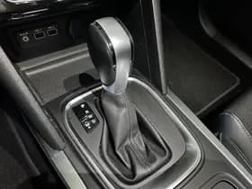 Renault Mégane thumbnail 24