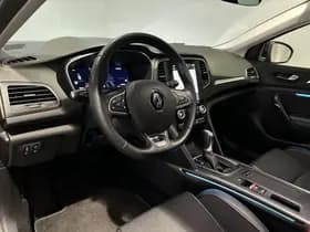 Renault Mégane thumbnail 25