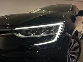 Renault Mégane thumbnail 26
