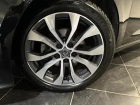 Renault Mégane thumbnail 27