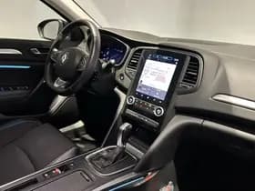 Renault Mégane thumbnail 28