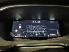 Renault Mégane thumbnail 4