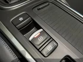 Renault Mégane thumbnail 31