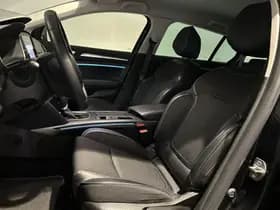 Renault Mégane thumbnail 7