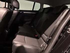 Renault Mégane thumbnail 8