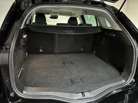 Renault Mégane thumbnail 9