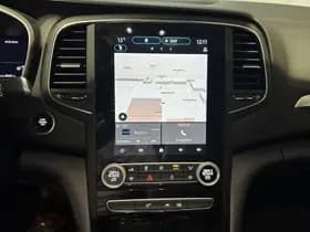 Renault Mégane thumbnail 10