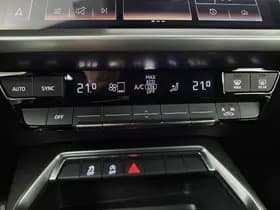 Audi A3 thumbnail 12