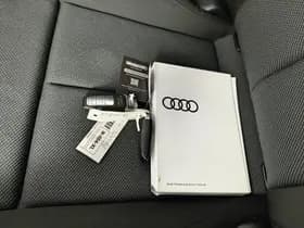 Audi A3 thumbnail 13