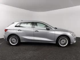 Audi A3 thumbnail 15