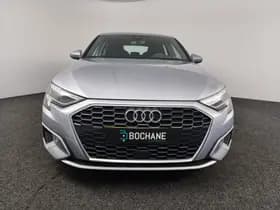 Audi A3 thumbnail 16