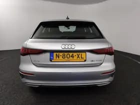 Audi A3 thumbnail 17