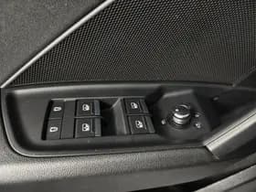 Audi A3 thumbnail 18