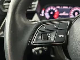 Audi A3 thumbnail 19