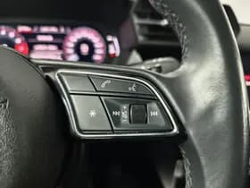 Audi A3 thumbnail 20