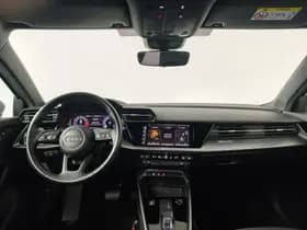 Audi A3 thumbnail 3