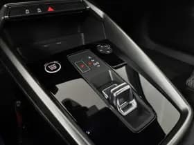 Audi A3 thumbnail 21