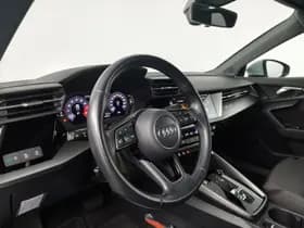Audi A3 thumbnail 22