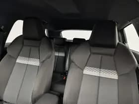 Audi A3 thumbnail 23