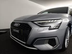 Audi A3 thumbnail 24