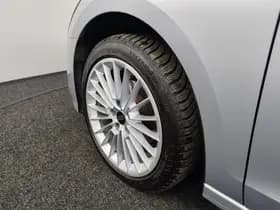 Audi A3 thumbnail 25