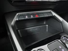 Audi A3 thumbnail 26