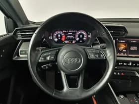 Audi A3 thumbnail 27