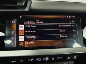 Audi A3 thumbnail 29