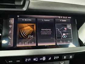 Audi A3 thumbnail 30