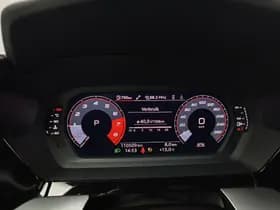 Audi A3 thumbnail 4