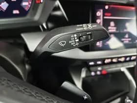 Audi A3 thumbnail 31