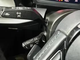 Audi A3 thumbnail 32