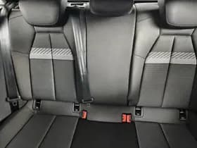 Audi A3 thumbnail 33