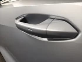 Audi A3 thumbnail 34