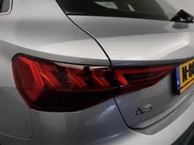 Audi A3 thumbnail 35