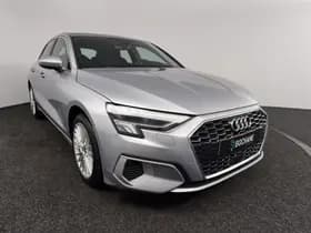 Audi A3 thumbnail 5
